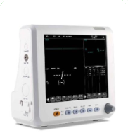 Patient Monitor