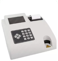 Urine Analyzer