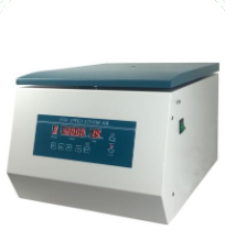 Centrifuge
