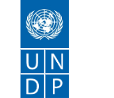 UNDP
