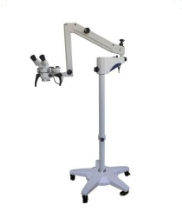 Operating Microscope