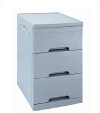 Bedside Cabinet
