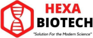 Hexa Biotech