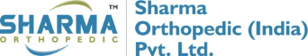 Sharma Orthopedic (India) Pvt. Ltd.