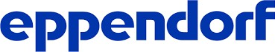 Eppendorf