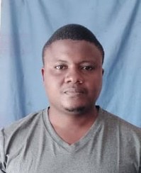 Sweetbert R. Mutagurwa