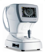Refractometer