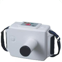 Dental Film Processor