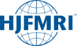 HJF Medical Research International