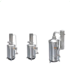 Water Distiller