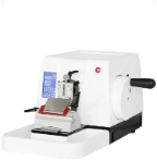 Microtome