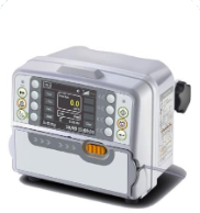 Feeding Pump
