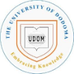 The University of Dodoma