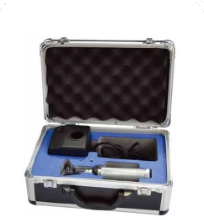 Otoscope
