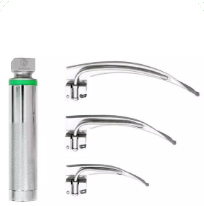 Laryngoscope