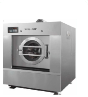 Automatic Washing Machine