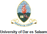 University of Dar es Salaam