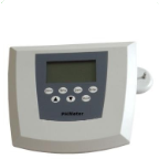 pH Meter