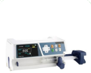 Syringe Pump