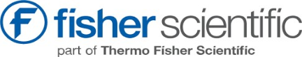 Fisher Scientific