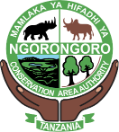 Ngorongoro Conservation Area Authority