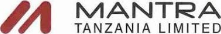 Mantra Tanzania Limited