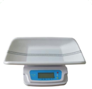 Infant Scale
