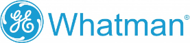 Whatman