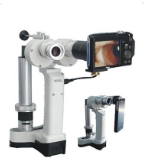 Slit Lamp