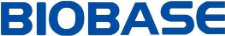 BIOBASE