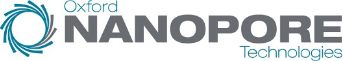 Oxford Nanopore Technologies