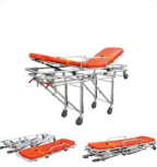 Ambulance Stretcher