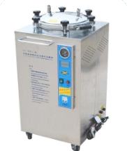 Autoclave Sterilizer