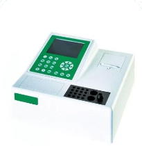 Coagulometer